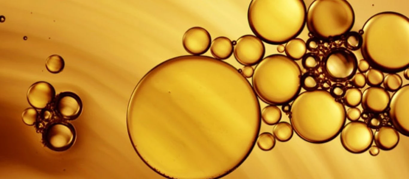 Το πολυδιαφημισμένο μουρουνέλαιο: Τι μας προσφέρει και σε ποιες παθήσεις βοηθά (βίντεο)